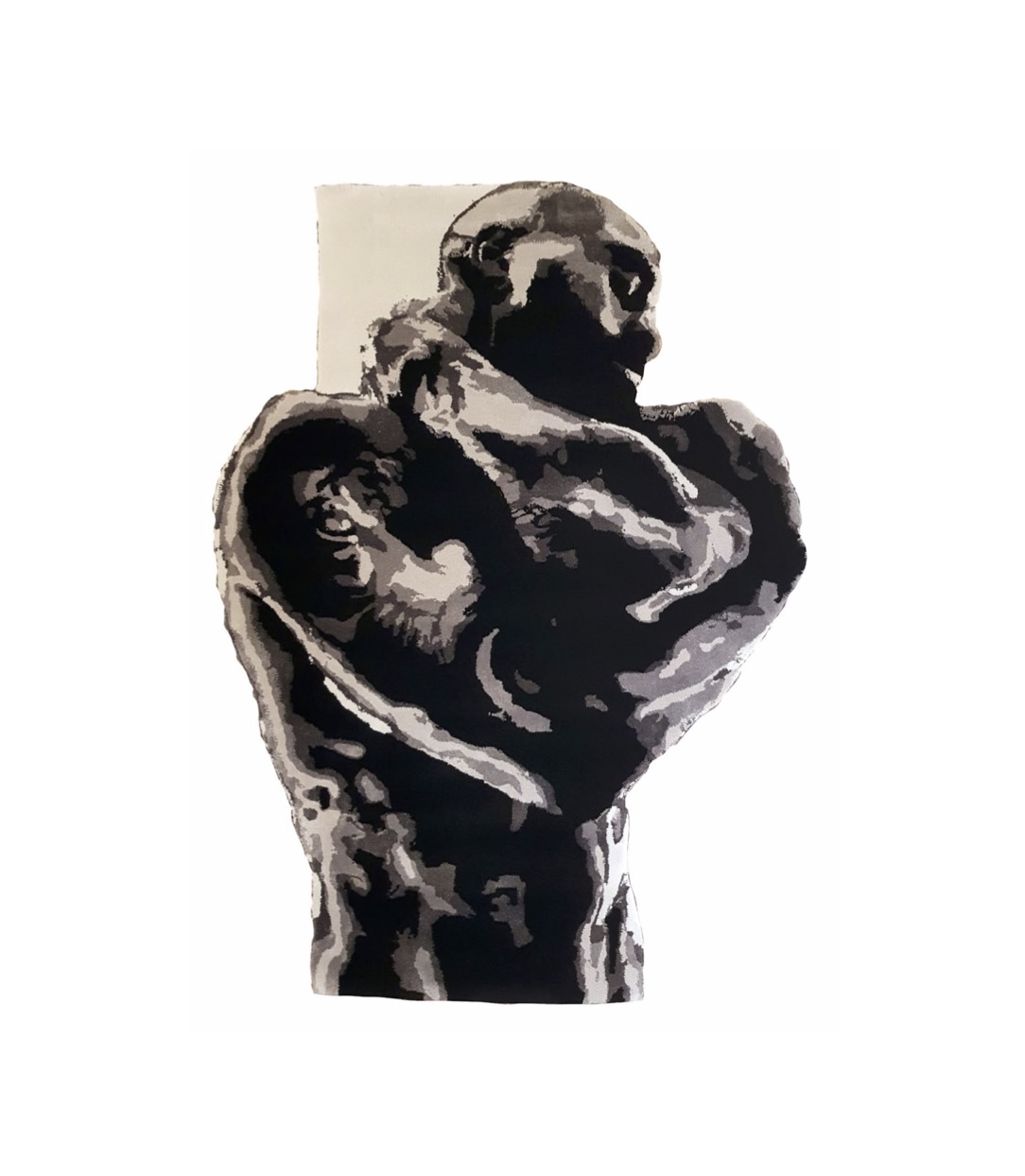 Man