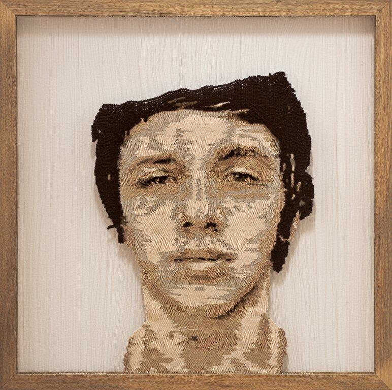 Adolescent