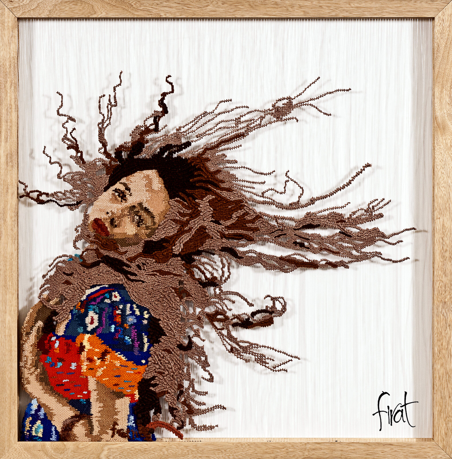 Seasonal Winds
